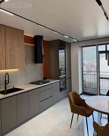 Продаж Будинок 1-кімнатний на Підволочиське шосе Тернопіль