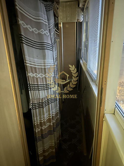 Продаж Квартира 2-кімнатна на Преображенская ул., 28 Київ - фото 17