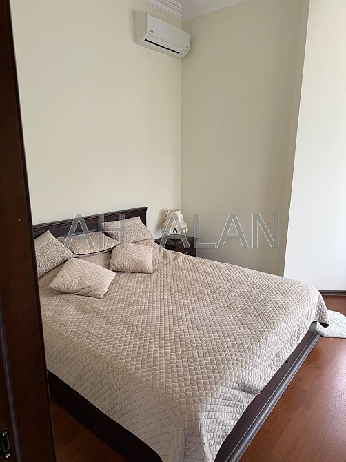 Оренда Будинок 3-кімнатний на Хрещатик вул., 27 Київ - фото 2