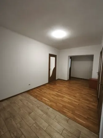 Продажа 3к Квартира 98 кв.м Перемоги 177а Ужгород
