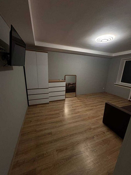 Продаж Квартира 1-кімнатна, 3/9 поверх на Жмеринська, 4 Київ - фото 2