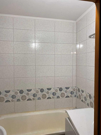 Продаж 3к Квартира 73.9 кв.м Скрипника Миколи вул. Львів - фото 5
