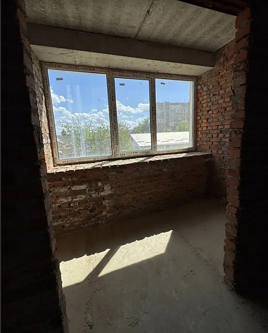 Продаж Квартира 3-кімнатна, 2/9 поверх на Лялі Ратушної Vinnytsya - photo 7