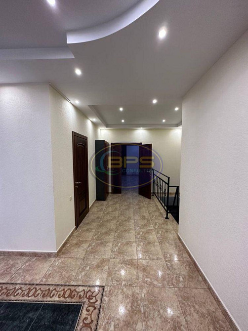 Оренда приміщення вільного призначення на вул. Педагогическая поверх - 1/12 Одеса - фото 17