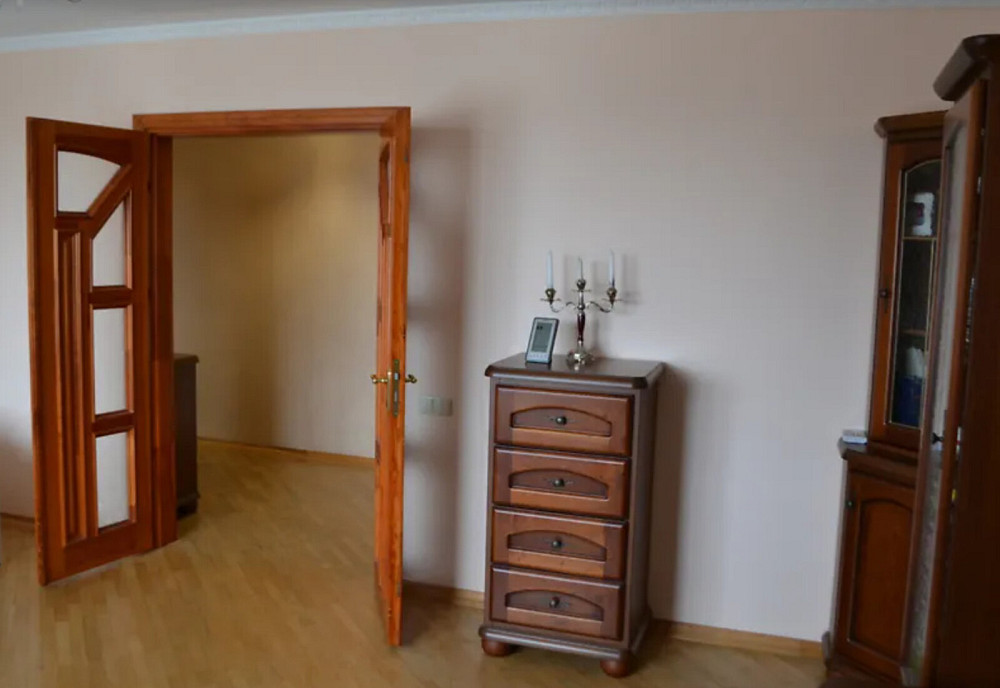 Продаж 3к квартири 87.1 кв. м на вул. Новий Світ Тернопіль - фото 10