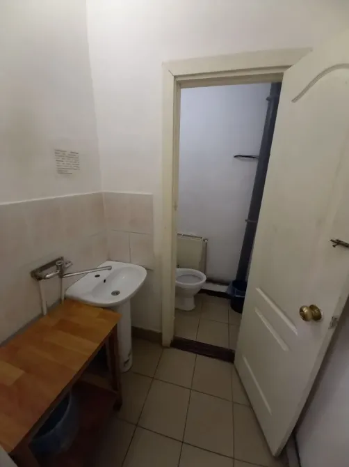 Здається Офісні приміщення площа 70 кв.м Дніпро Олександра Поля 59 Дніпро - фото 9