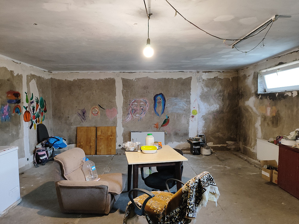 Продаётся большой дом в с.Латовка. Bulativka - photo 13