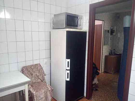 Оренда Квартира 1-кімнатна, 2/9 поверх на вул. Кубанської України, 20 Kiev