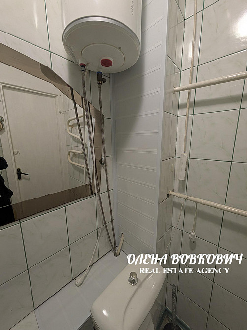 Продаж 1к квартири 31.3 кв. м Івано-Франківськ - фото 10