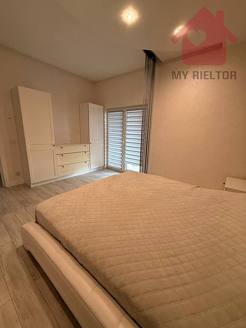 Продаж Будинок Ужгород - фото 9