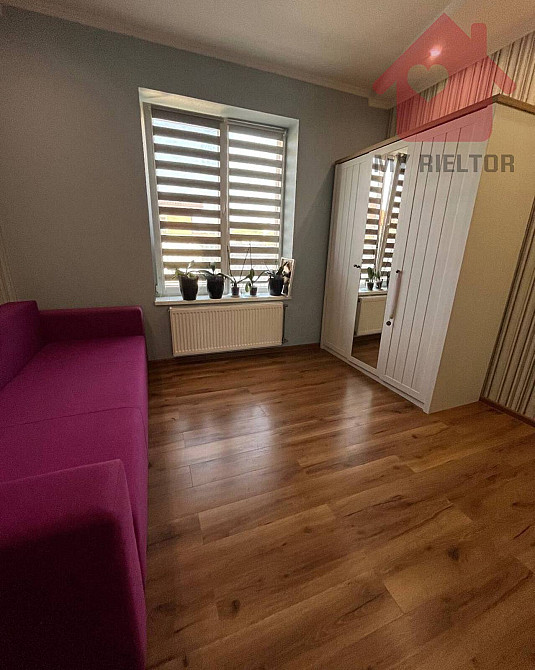 Продаж будинку р-н Садовий! Uzhhorod - photo 11