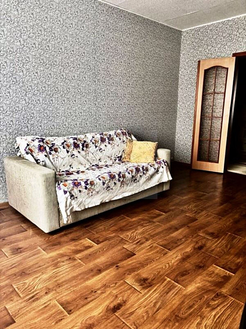 3 кімнатна, вул. Мокра 7, Соломянський р-н Киев - изображение 3