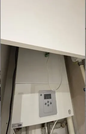 For sale 2-room Apartment 66 sq.m малиновского Odessa