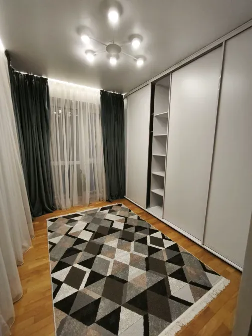 Продаж 2к Квартира 59 кв.м Тлехала 19 Ужгород - фото 9