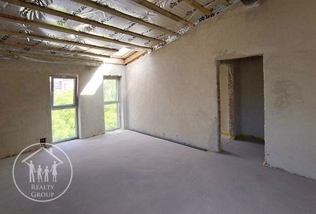 Продаж 2к Квартира 70 кв.м Меблярська, 19 Львів - фото 7