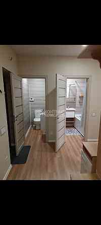 Оренда Квартира 2-кімнатна, 2/9 поверх на вул. Героїв Харкова Харків