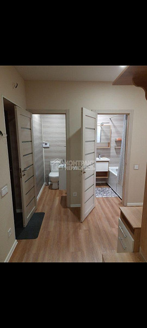 Оренда Квартира 2-кімнатна, 2/9 поверх на вул. Героїв Харкова Харків - фото 4