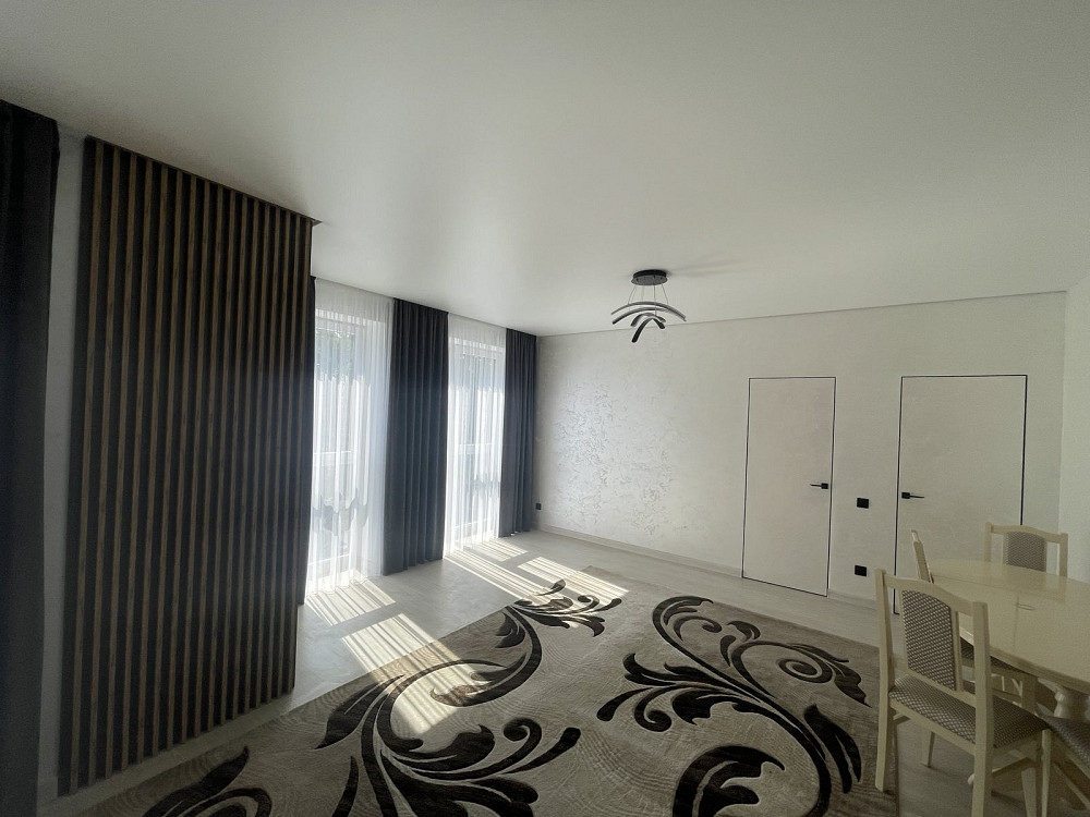 Оренда двокімнатної квартири в центрі міста Тернопіль - фото 3