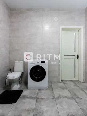 Продажа 1-этажный   83 кв.м 3 комн. на Чорновола вулиця 13  - изображение 9