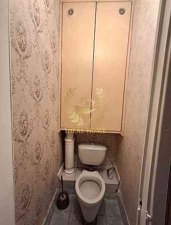 Продаються дві кімнати в 3-х кімнатній квартирі в Деснянському р-ні Киев