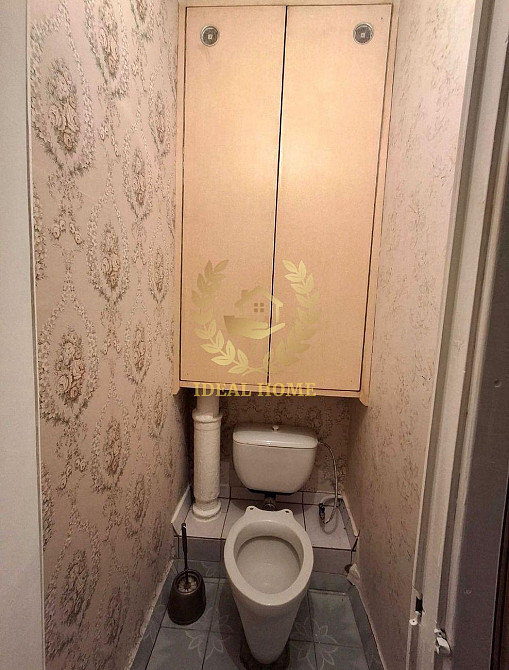 Продаються дві кімнати в 3-х кімнатній квартирі в Деснянському р-ні Киев - изображение 6