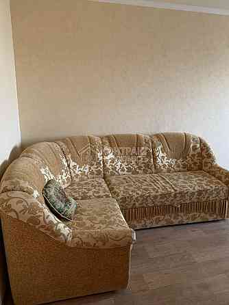 Оренда 2к Квартира 50 кв.м Аерокосмічний вул. Харків