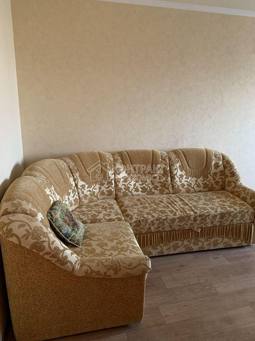 Оренда 2к Квартира 50 кв.м Аерокосмічний вул. Харків - фото 3