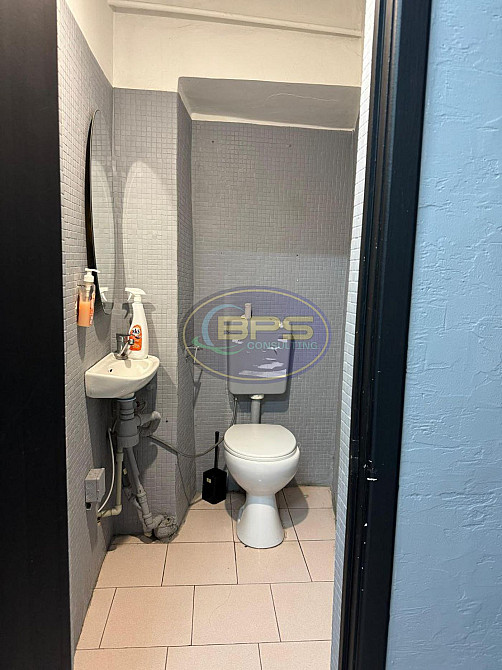 Оренда приміщення вільного призначення на вул. Італійська приміщень - 2, поверх - 1/4 Одеса - фото 8