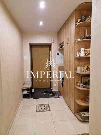 Продаж 2к Квартира 78 кв.м Метробудівська вул. Киев