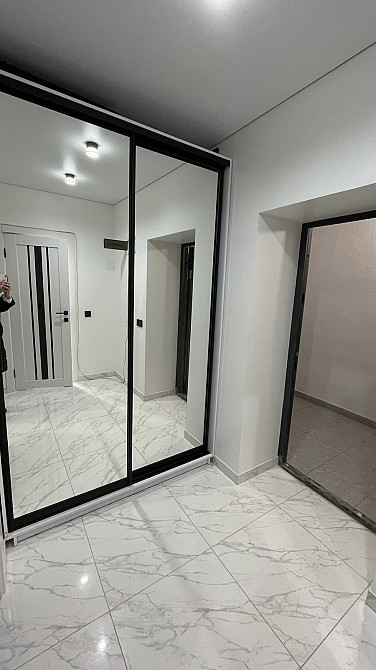 Оренда Квартира 1-кімнатна, 13/15 поверх на вул. Княгинин Ivano-Frankivs'k - photo 6