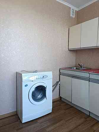 Оренда Квартира 1-кімнатна, 9/16 поверх на Райдужна, 17а Kiev