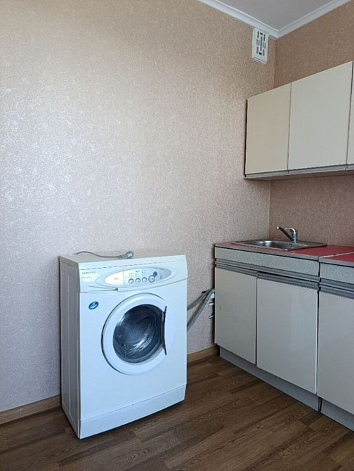 Оренда Квартира 1-кімнатна, 9/16 поверх на Райдужна, 17а Київ - фото 2