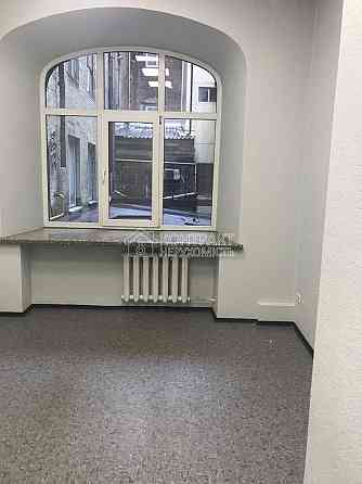 Оренда приміщення вільного призначення на вул. Сумська приміщень - 6, поверх - 2/6 Харків