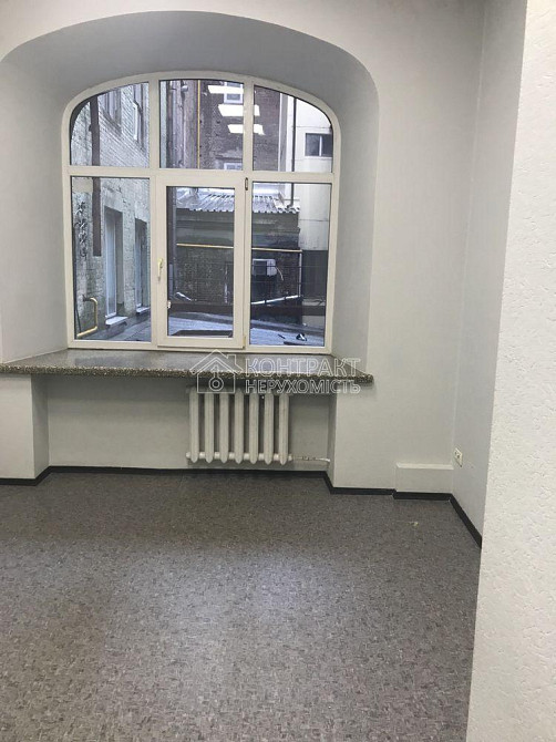 Оренда приміщення вільного призначення на вул. Сумська приміщень - 6, поверх - 2/6 Харків - фото 5