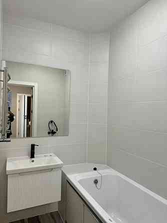 Продаж Квартира 2-кімнатна, 4/5 поверх на вул. тичини Зимна Вода