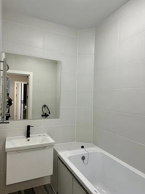 Продаж Квартира 2-кімнатна, 4/5 поверх на вул. тичини Зимна Вода - изображение 6