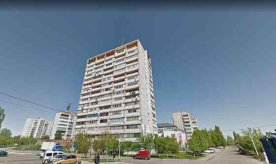 Продаж 3к Квартира 90 кв.м Г. Потапова Zhytomyr