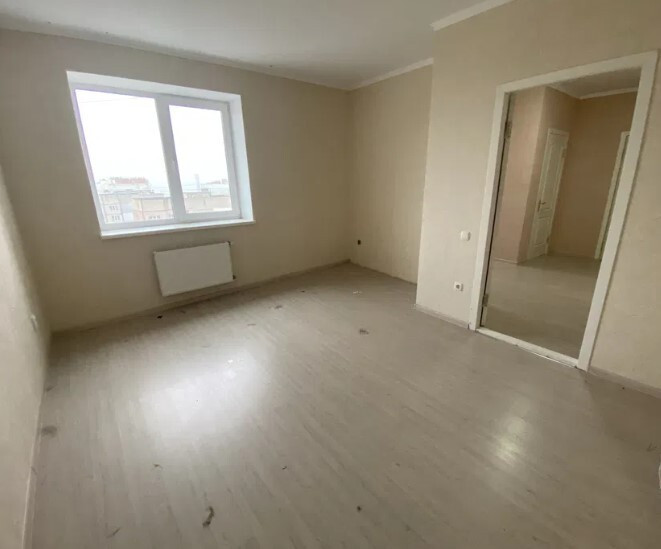 Продаж Квартира 3-кімнатна, 9/10 поверх на Миколи Ващука (Квятека) Вінниця - фото 10