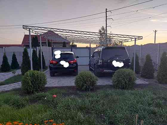 вулиця Новосьолів Великодолинське