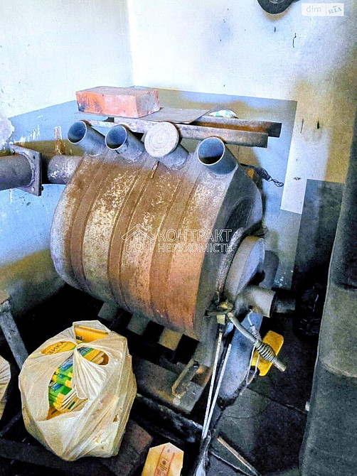 Продаж Будинок 6-кімнатний на вул. Фруктовый Харьков - изображение 10