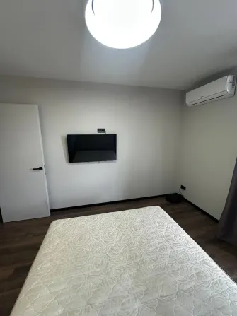 Здам в оренду 2к квартиру 42 м2 ЖК LAGOM вул.Космічна, 5 (Перемога-4) Дніпро - фото 12