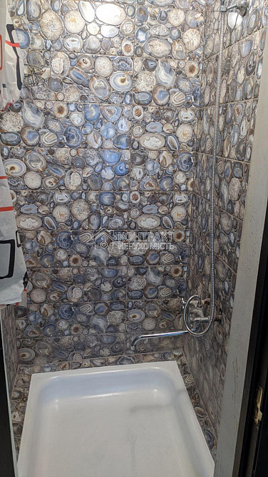 Оренда Квартира 1-кімнатна, 1/9 поверх на вул. Гвардійців Широнінців Харьков - изображение 8