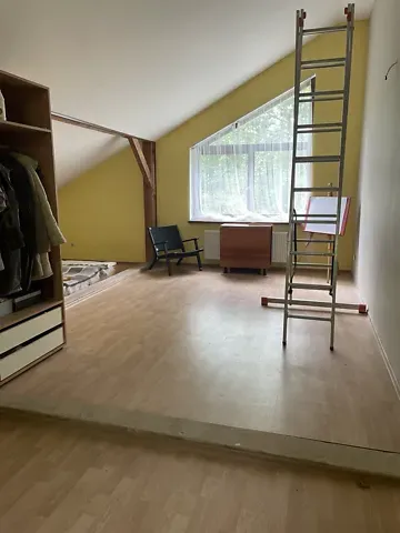 Продаж 3-поверховий   418.9 кв.м 7+ кімн. на вул. Під Осовою 27  - фото 7