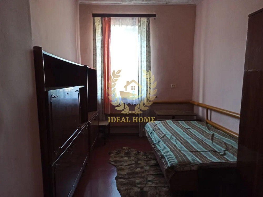 Продається будинок смт Рокитне Київ Rokitno - photo 11