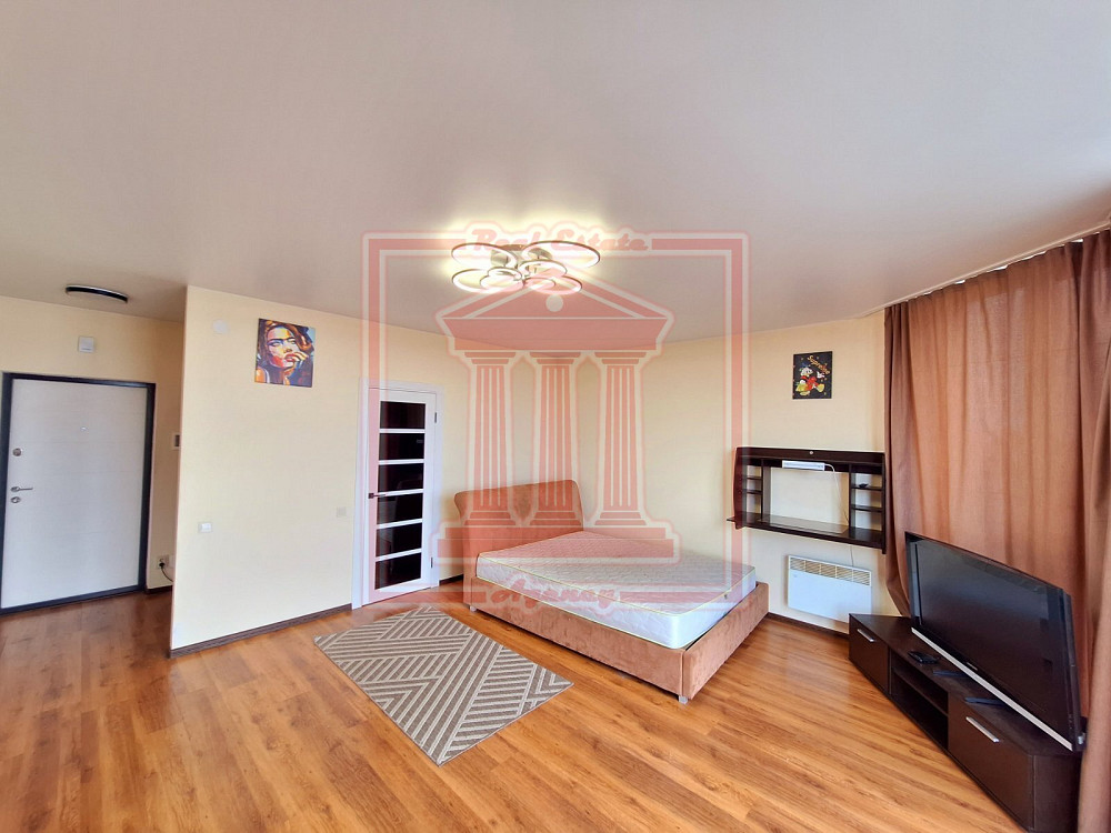 Оренда Квартира 1-кімнатна, 4/5 поверх на Шевченко, 73 Бориспіль - фото 8