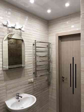 Оренда Квартира 1-кімнатна, 6/26 поверх на ул. Соломии Крушельницкой, 15 Киев