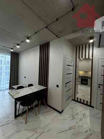 Оренда 1,5 квартири ЖК В 4 Uzhhorod