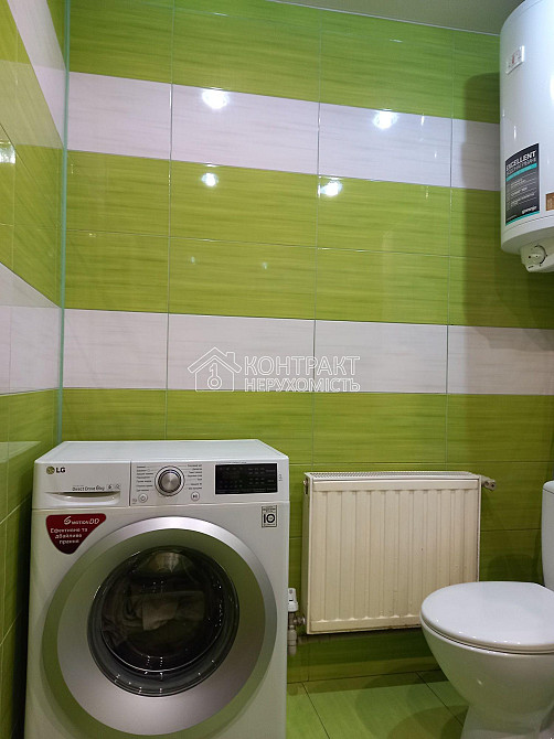 Продаж Будинок 2-кімнатний на вул. Григорівська Харків - фото 7