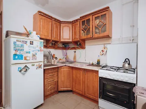 Продаж 3к Квартира 88.5 кв.м Сергія Скальда (Комарова Володимира) вулиця 31АБ Чернівці - фото 19