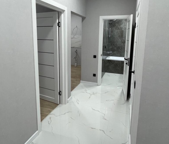 Квартира с видом на море, ул. Софиевская, современный комплекс Одеса